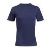 Explorer tee shirt unisexe