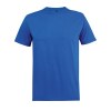 Explorer tee shirt unisexe