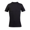 Explorer tee shirt unisexe