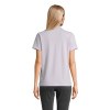 PULSE WOMEN POLO