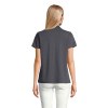 PULSE WOMEN POLO