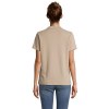 PULSE WOMEN POLO