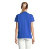 PULSE WOMEN POLO