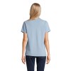 PULSE WOMEN POLO
