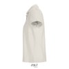 PULSE WOMEN POLO