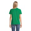 PULSE WOMEN POLO