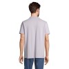 PULSE UNISEX POLO