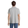 PULSE UNISEX POLO