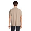 PULSE UNISEX POLO