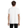 PULSE UNISEX POLO