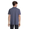 PULSE UNISEX POLO