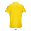 PULSE UNISEX POLO