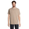 PULSE UNISEX POLO