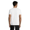 TITAN TEE SHIRT 150gr