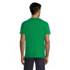TITAN TEE SHIRT 150gr