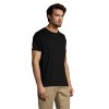 TITAN TEE SHIRT 150gr