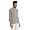 TITAN TEE SHIRT 150gr