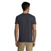 TITAN TEE SHIRT 150gr