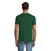 TITAN TEE SHIRT 150gr