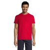 TITAN TEE SHIRT 150gr