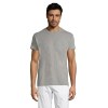 TITAN TEE SHIRT 150gr