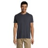 TITAN TEE SHIRT 150gr
