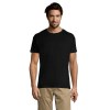 TITAN TEE SHIRT 150gr