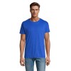TITAN TEE SHIRT 150gr