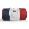 Polochon subli RPET230g