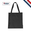 Shopping 280gr JAVAMARIE