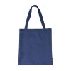 Totebag coton 280g JAVAMARIE