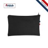 Trousse 280gr MAXINE