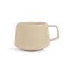 Mug céram. 260ml JULIA c.