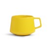 Mug céram. 260ml JULIA c.