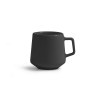 Tasse céram.90ml JULIUS C.