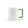 Mug céram. 280ml BERNARD C.