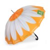 Parapluie GOLF 16 pans