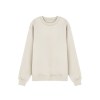 Sweat coton bio. 340g