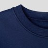 Sweat coton bio. 340g