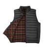 Bodywarmer 320g