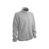 Veste polaire 280g