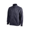 Veste softshell