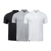 Polo coton 240g
