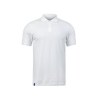 Polo coton 240g