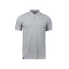 Polo coton 240g