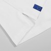 Polo coton 240g