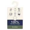 Polo coton 240g