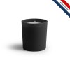 Bougie végétal 70g (20H)