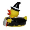 Canard halloween MBW