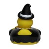 Canard halloween MBW